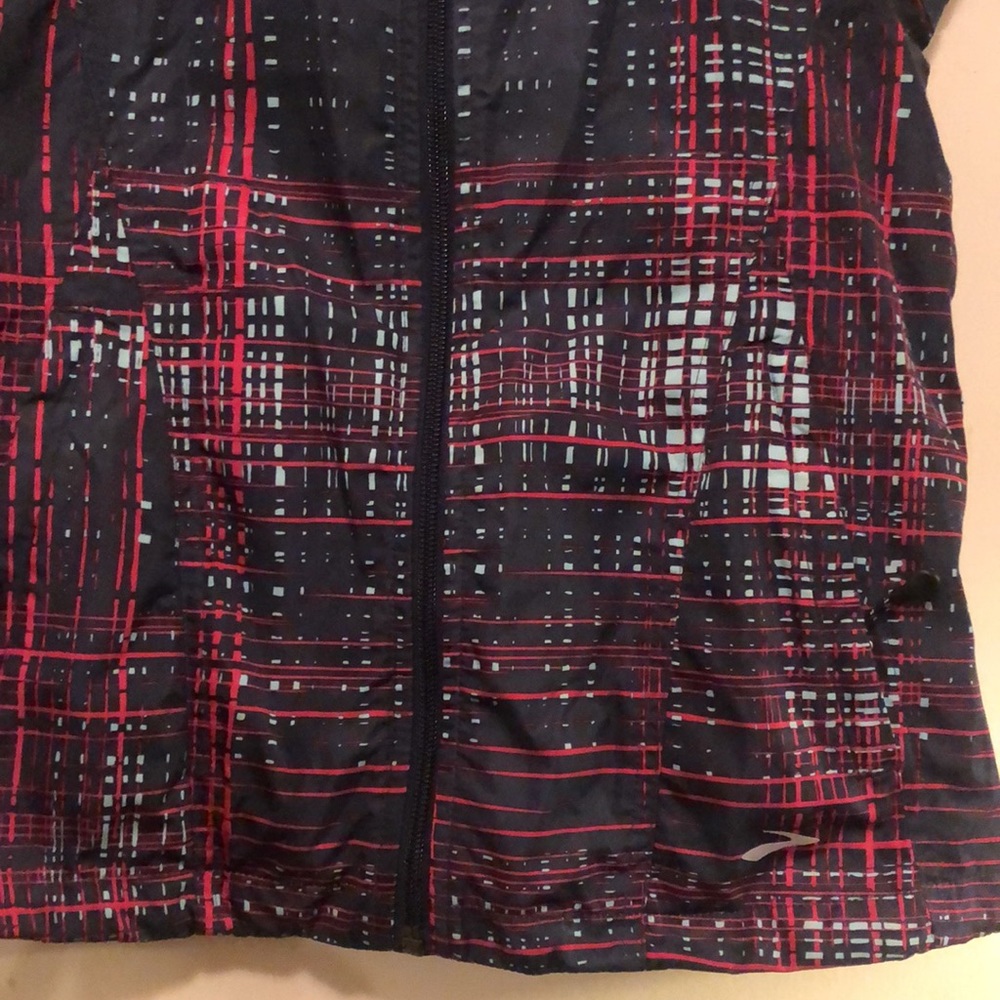 ♥️ BROOKS!  RUNNING   VEST - Picture 2 of 11